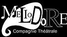 Logo méliodore