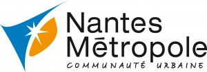 Nantes métropole