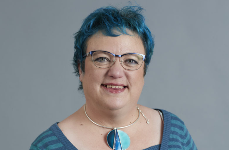 Thyna Valais