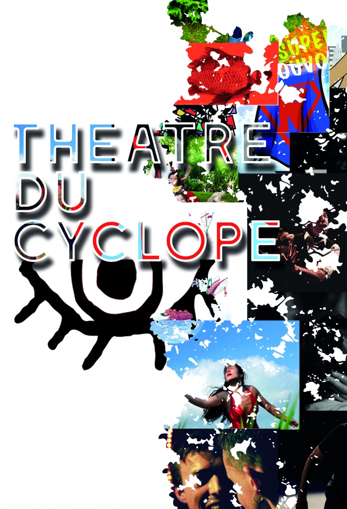 (c) Theatreducyclope.com