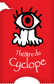 Théâtre du Cyclope