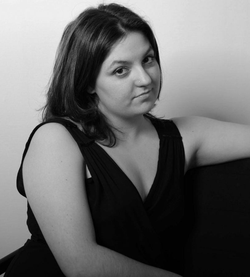 Mathilde Berthier